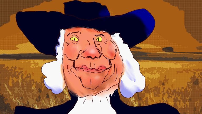 Quaker’s Oats