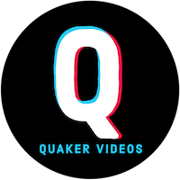 quaker videos logo