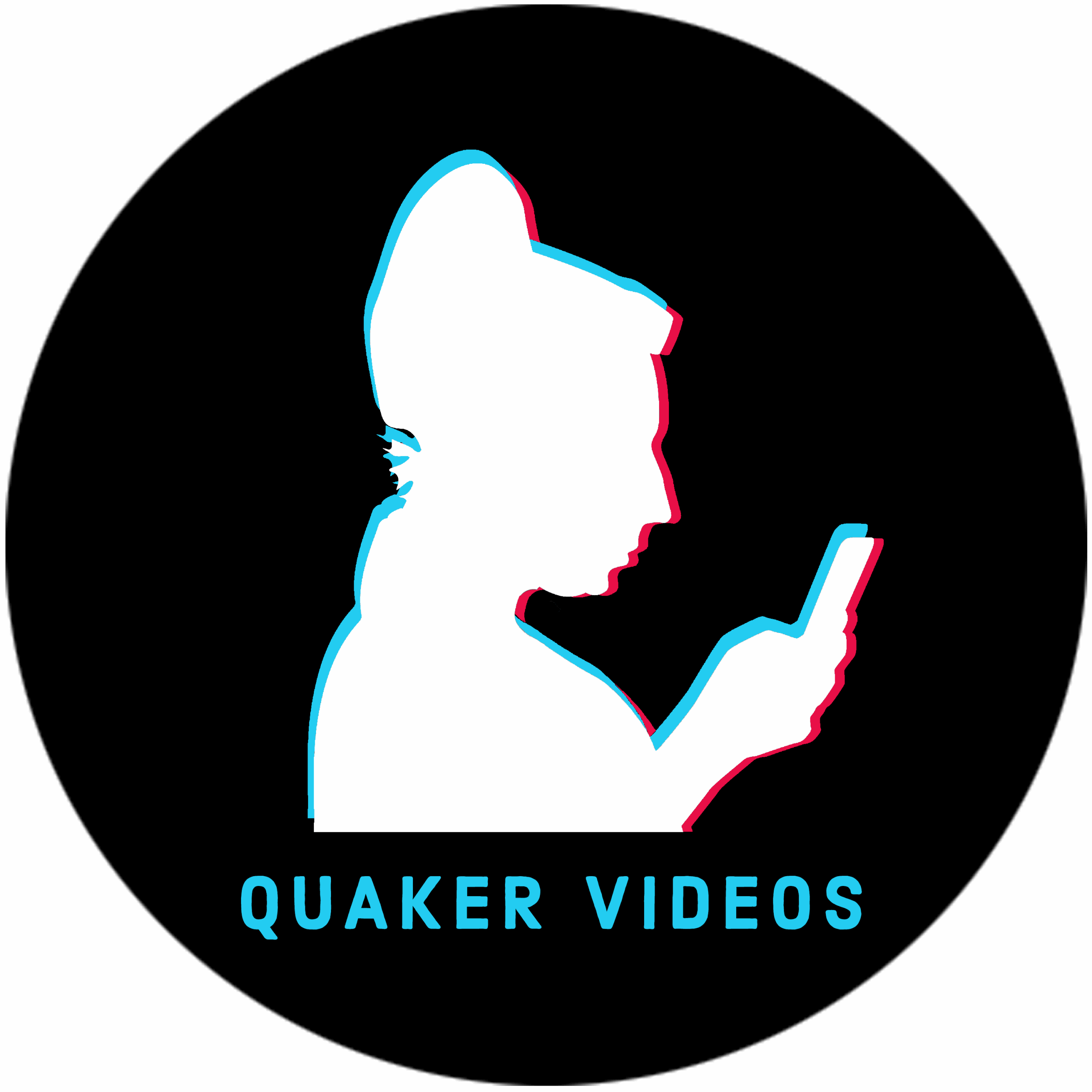 Quaker Videos